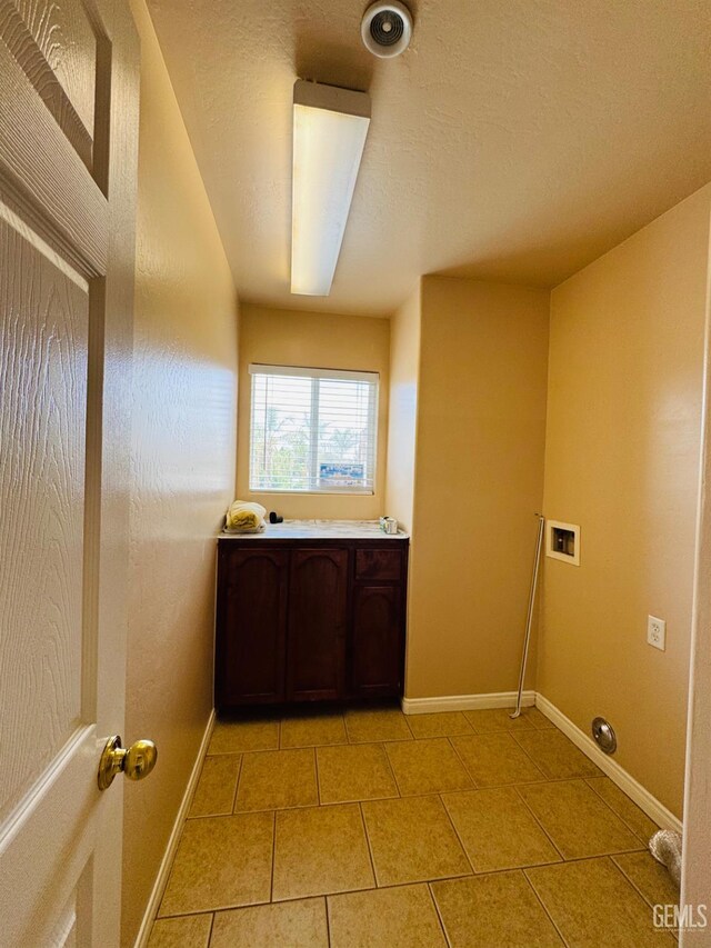 9420 Coney Island Dr, Bakersfield, CA 93311 - photo 16