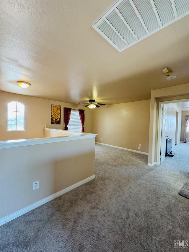 9420 Coney Island Dr, Bakersfield, CA 93311 - photo 22