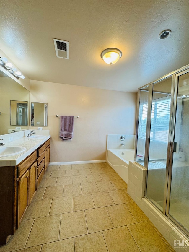 9420 Coney Island Dr, Bakersfield, CA 93311 - photo 19