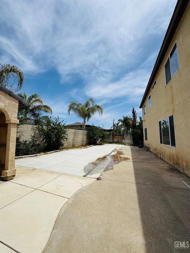 9420 Coney Island Dr, Bakersfield, CA 93311 - photo 20