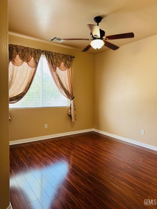 9420 Coney Island Dr, Bakersfield, CA 93311 - photo 13