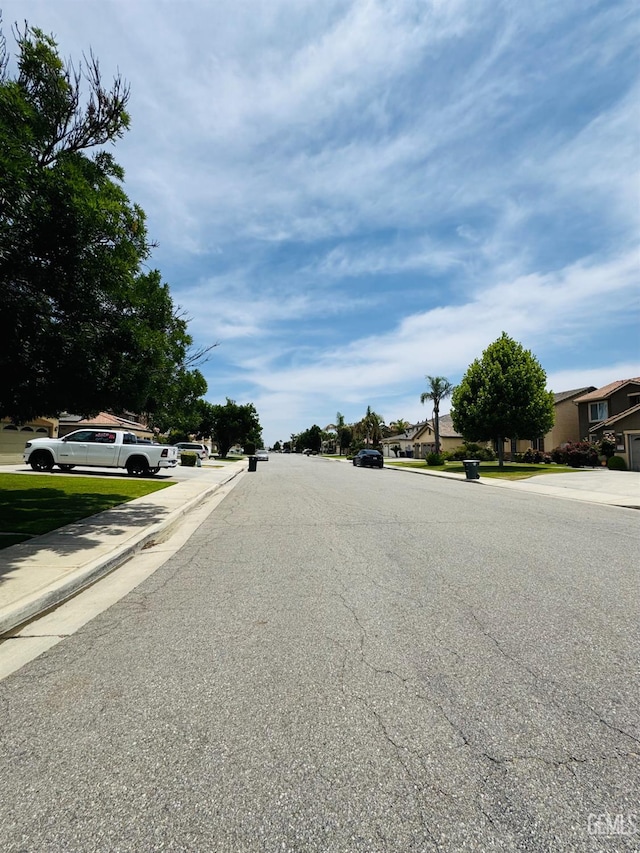 9420 Coney Island Dr, Bakersfield, CA 93311 - photo 28