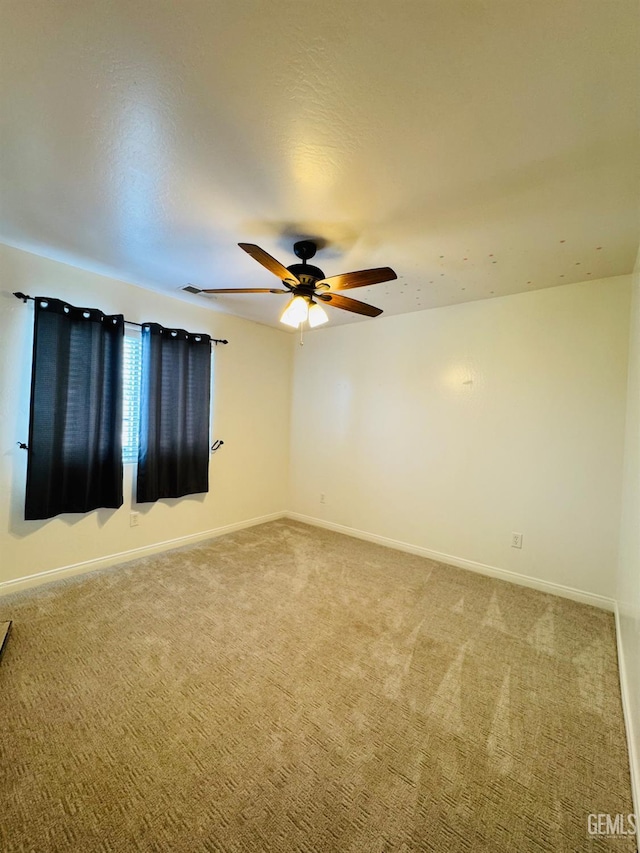 9420 Coney Island Dr, Bakersfield, CA 93311 - photo 21
