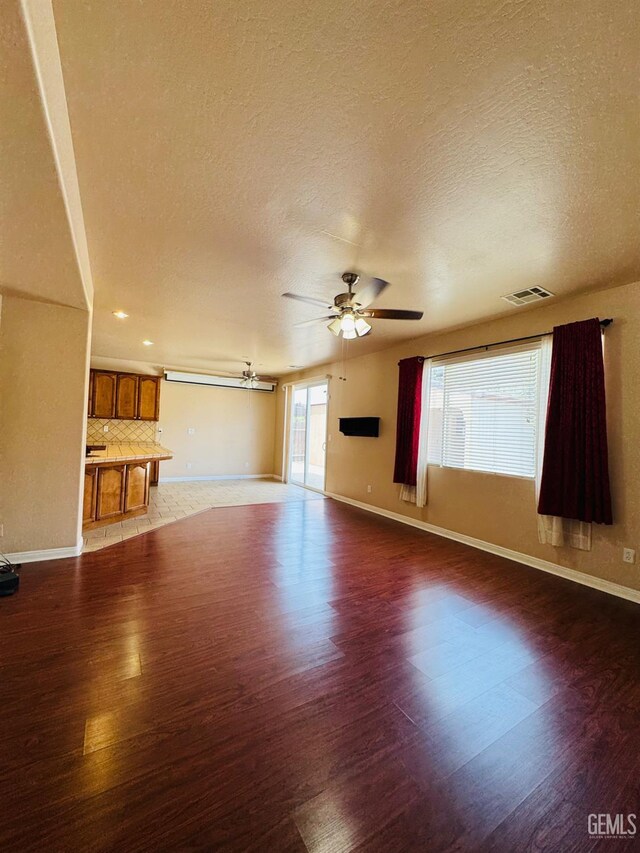9420 Coney Island Dr, Bakersfield, CA 93311 - photo 9