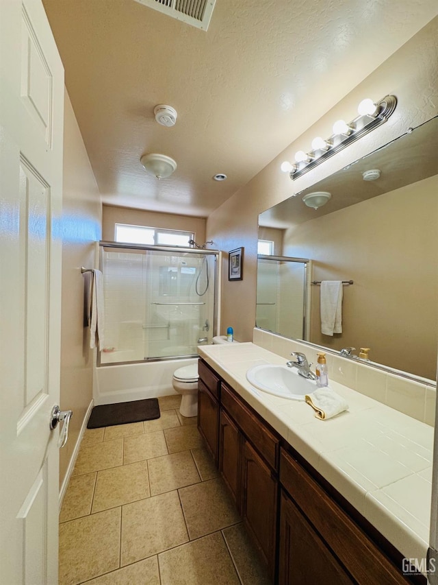 9420 Coney Island Dr, Bakersfield, CA 93311 - photo 11