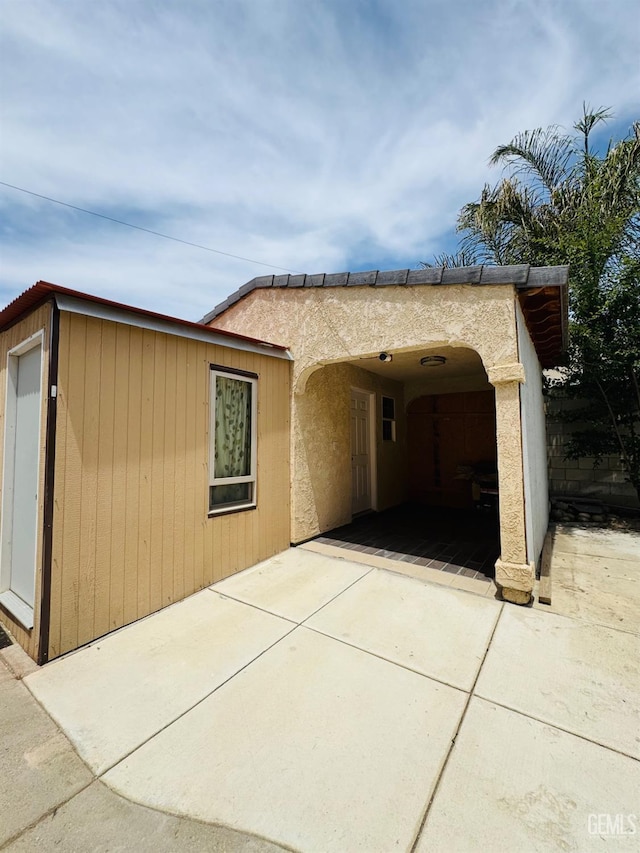 9420 Coney Island Dr, Bakersfield, CA 93311 - photo 26