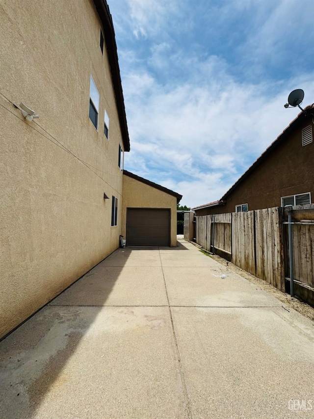 9420 Coney Island Dr, Bakersfield, CA 93311 - photo 25