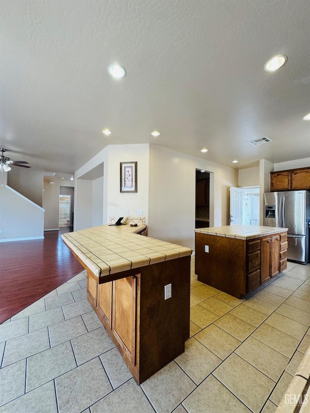 9420 Coney Island Dr, Bakersfield, CA 93311 - photo 5