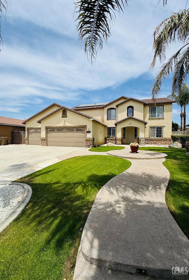 9420 Coney Island Dr, Bakersfield, CA 93311 - photo 1