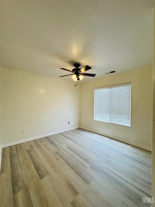 9420 Coney Island Dr, Bakersfield, CA 93311 - photo 24