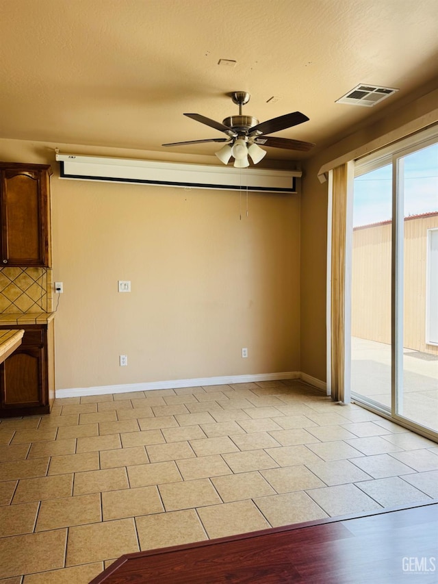 9420 Coney Island Dr, Bakersfield, CA 93311 - photo 6