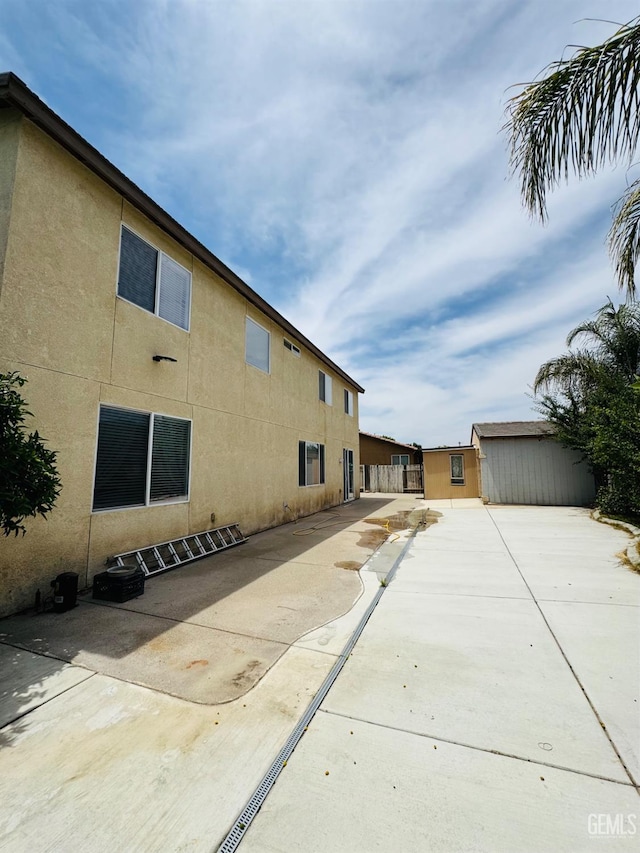 9420 Coney Island Dr, Bakersfield, CA 93311 - photo 27