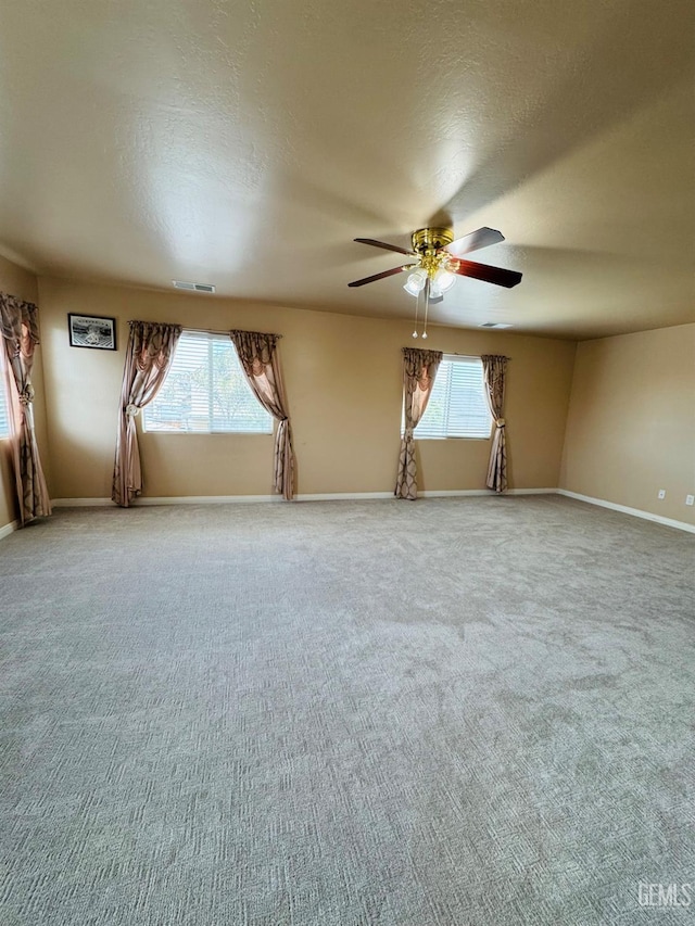 9420 Coney Island Dr, Bakersfield, CA 93311 - photo 18