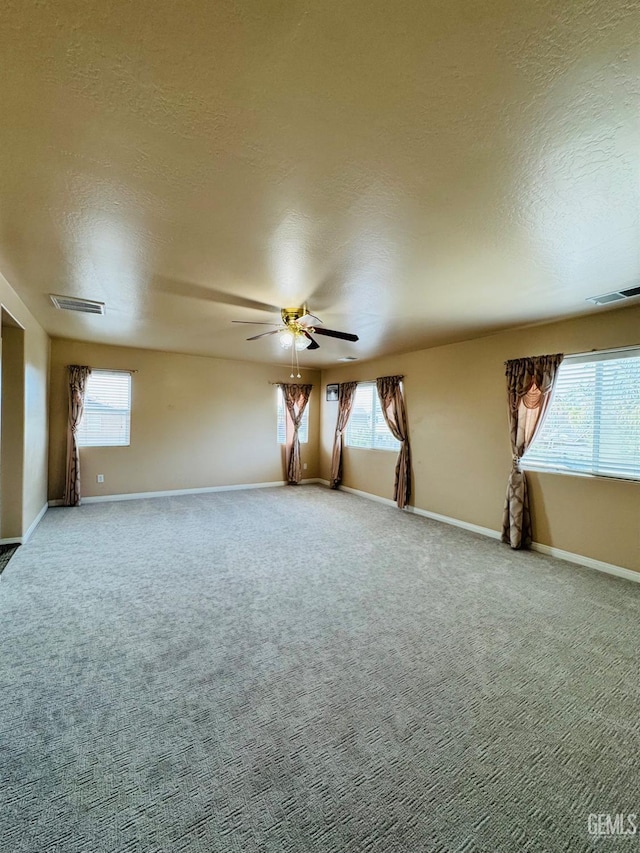 9420 Coney Island Dr, Bakersfield, CA 93311 - photo 17