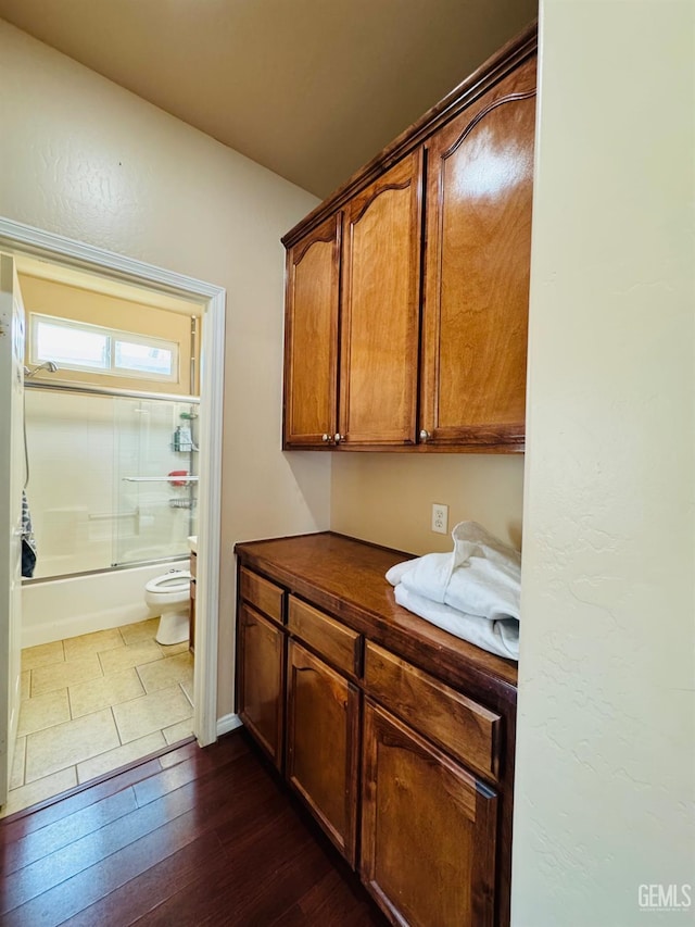 9420 Coney Island Dr, Bakersfield, CA 93311 - photo 12