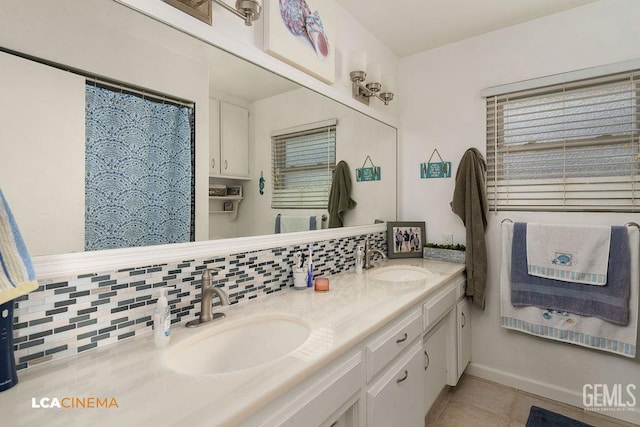 3100 Pendleton Ct, Bakersfield, CA 93309 - photo 18
