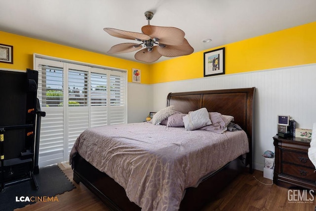 3100 Pendleton Ct, Bakersfield, CA 93309 - photo 13