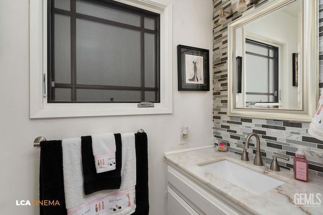 3100 Pendleton Ct, Bakersfield, CA 93309 - photo 20