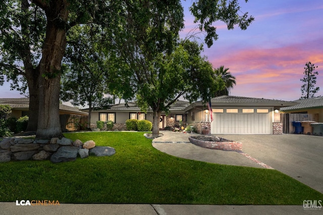 3100 Pendleton Ct, Bakersfield, CA 93309 - photo 1