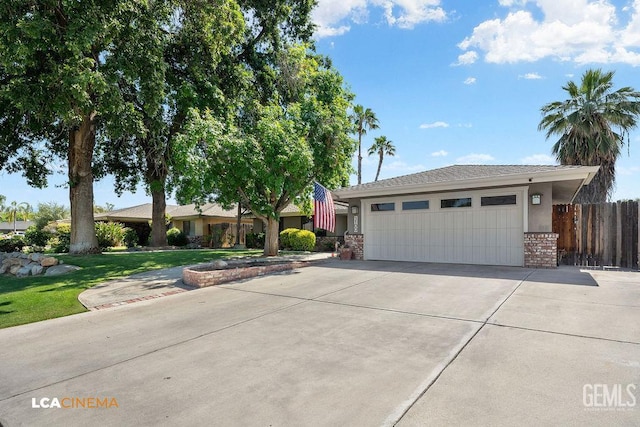 3100 Pendleton Ct, Bakersfield, CA 93309 - photo 5