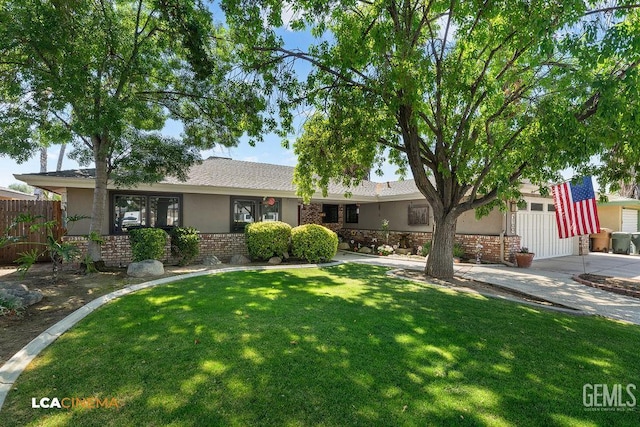 3100 Pendleton Ct, Bakersfield, CA 93309 - photo 4