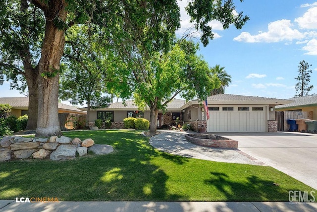 3100 Pendleton Ct, Bakersfield, CA 93309 - photo 2