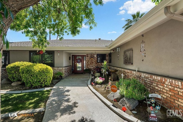 3100 Pendleton Ct, Bakersfield, CA 93309 - photo 3