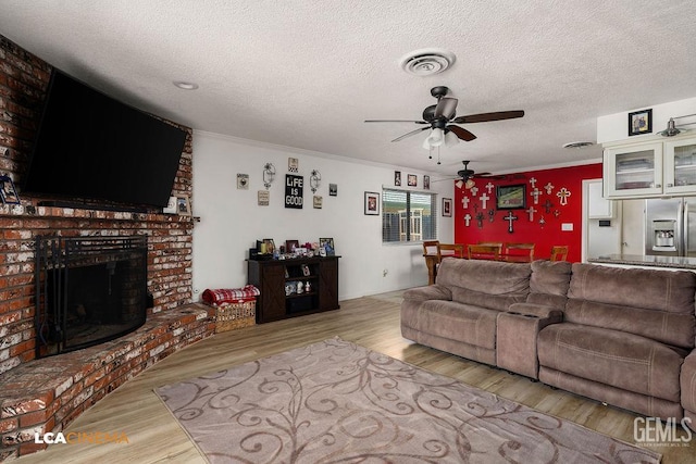 3100 Pendleton Ct, Bakersfield, CA 93309 - photo 7