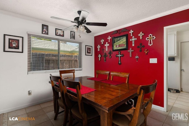 3100 Pendleton Ct, Bakersfield, CA 93309 - photo 9