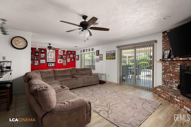 3100 Pendleton Ct, Bakersfield, CA 93309 - photo 6