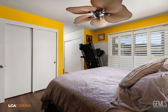 3100 Pendleton Ct, Bakersfield, CA 93309 - photo 12