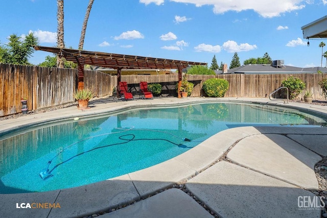 3100 Pendleton Ct, Bakersfield, CA 93309 - photo 23