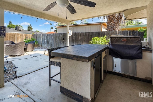 3100 Pendleton Ct, Bakersfield, CA 93309 - photo 24
