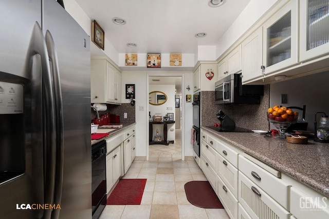3100 Pendleton Ct, Bakersfield, CA 93309 - photo 10