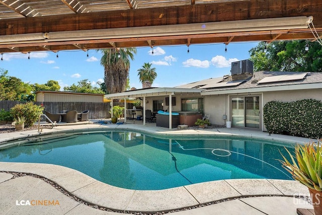 3100 Pendleton Ct, Bakersfield, CA 93309 - photo 22