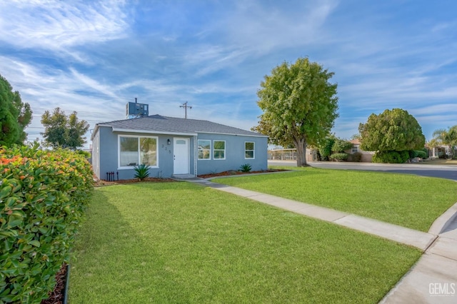325 1st St, Bakersfield, CA 93304 - photo 2