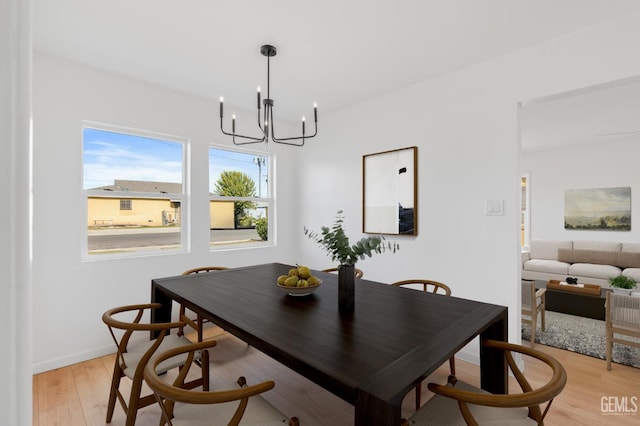 325 1st St, Bakersfield, CA 93304 - photo 16