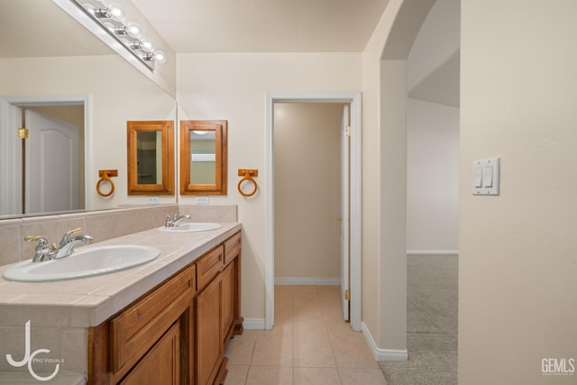 8711 Beau Maison Way, Bakersfield, CA 93311 - photo 20