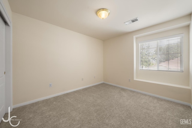 8711 Beau Maison Way, Bakersfield, CA 93311 - photo 22