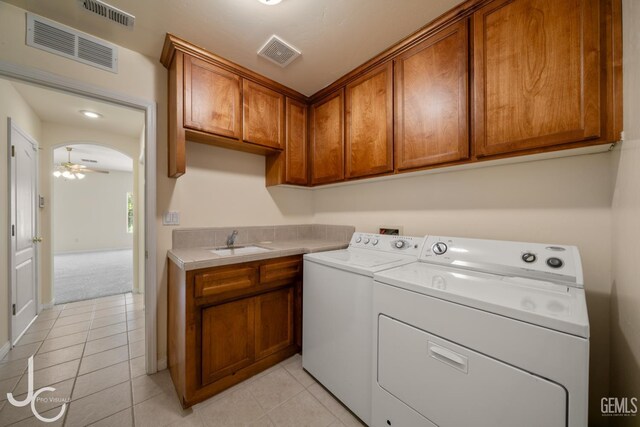 8711 Beau Maison Way, Bakersfield, CA 93311 - photo 12