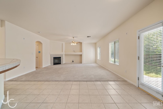 8711 Beau Maison Way, Bakersfield, CA 93311 - photo 10