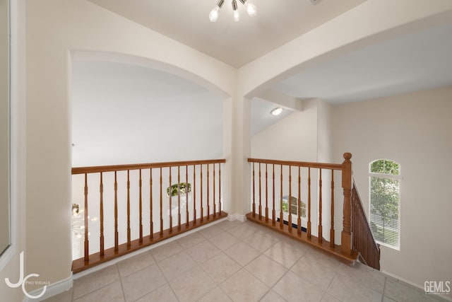8711 Beau Maison Way, Bakersfield, CA 93311 - photo 25
