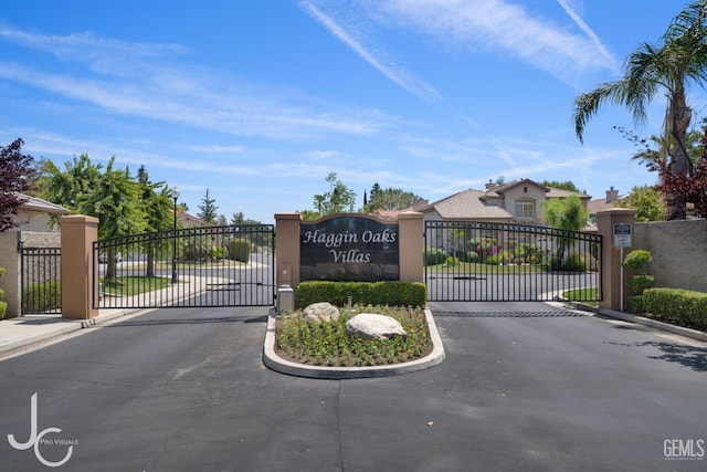 8711 Beau Maison Way, Bakersfield, CA 93311 - photo 29