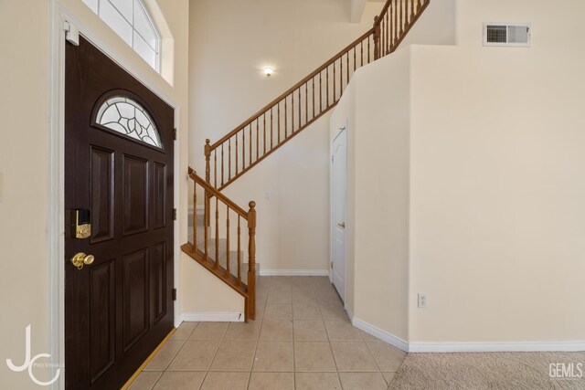 8711 Beau Maison Way, Bakersfield, CA 93311 - photo 4