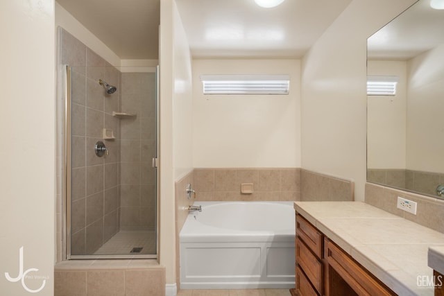 8711 Beau Maison Way, Bakersfield, CA 93311 - photo 18