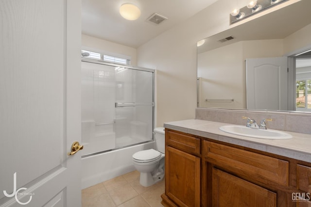 8711 Beau Maison Way, Bakersfield, CA 93311 - photo 24
