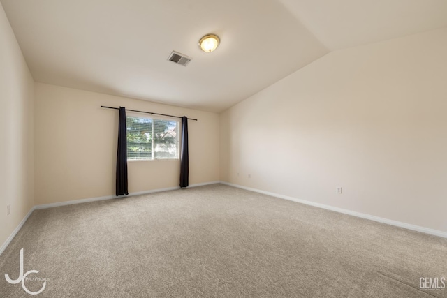 8711 Beau Maison Way, Bakersfield, CA 93311 - photo 16