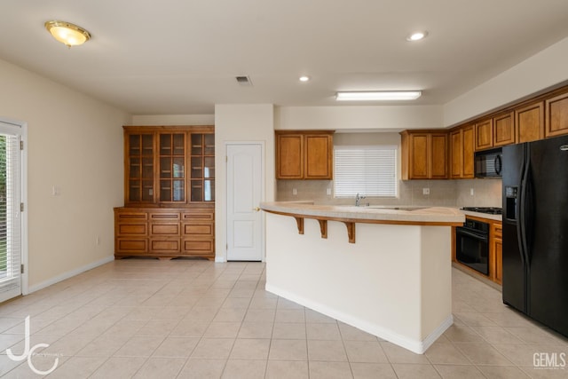 8711 Beau Maison Way, Bakersfield, CA 93311 - photo 8