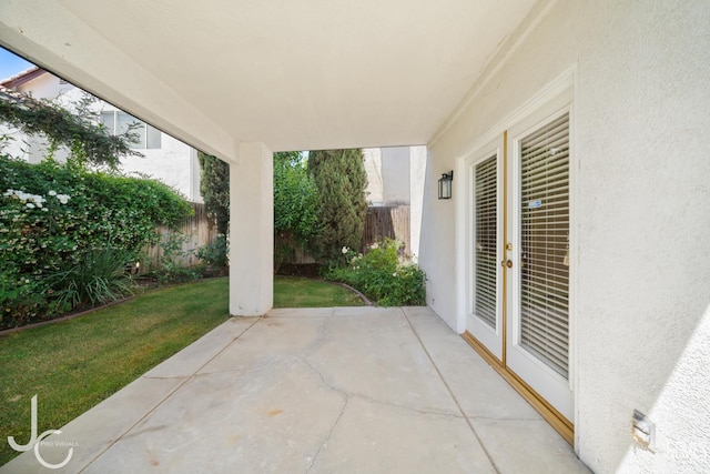 8711 Beau Maison Way, Bakersfield, CA 93311 - photo 28
