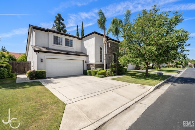 8711 Beau Maison Way, Bakersfield, CA 93311 - photo 2